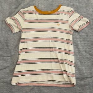 Billabong T-shirt